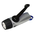My Magic Torch